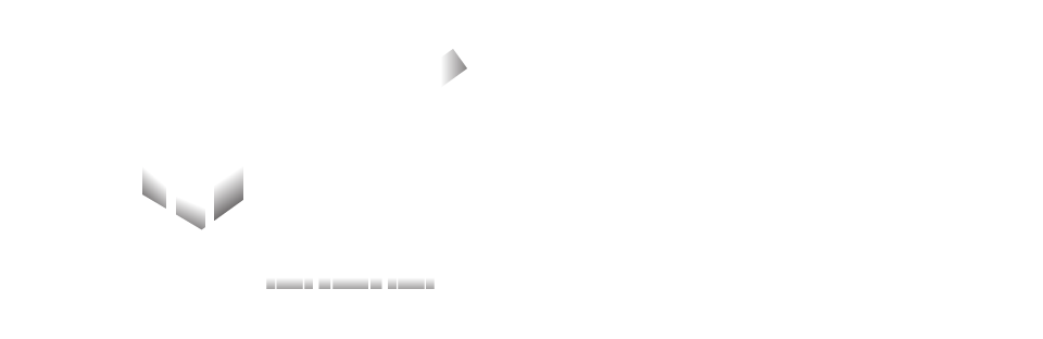 Staffing Attraction Systems